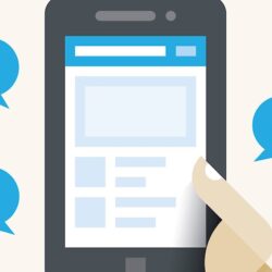 10 Optimasi profil X