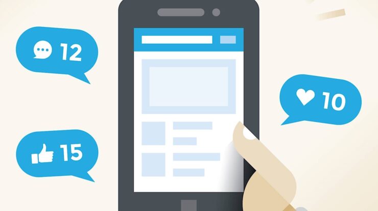 10 Optimasi profil X