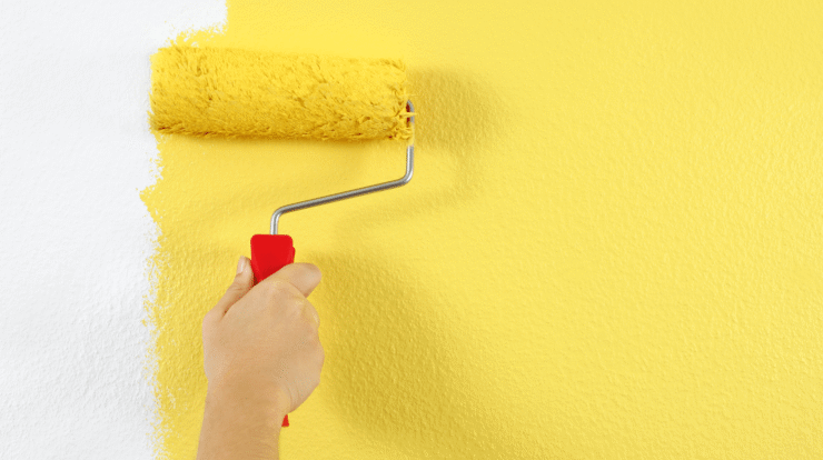 Strategi Humasy Mengelola Media Sosial