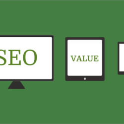 SEO Penting bagi Instansi