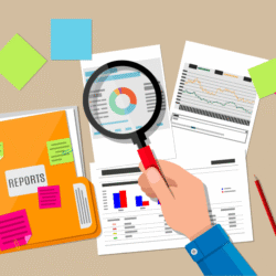 website terbaik belajar seo