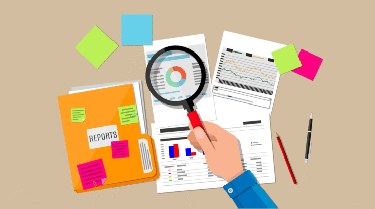 website terbaik belajar seo