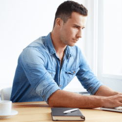 panjang ideal artikel website untuk SEO