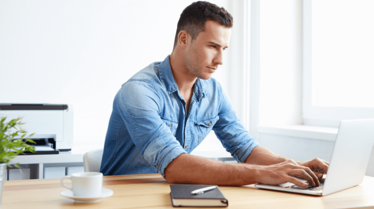 panjang ideal artikel website untuk SEO