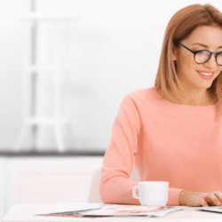 konten meningkatkan Trafik Website