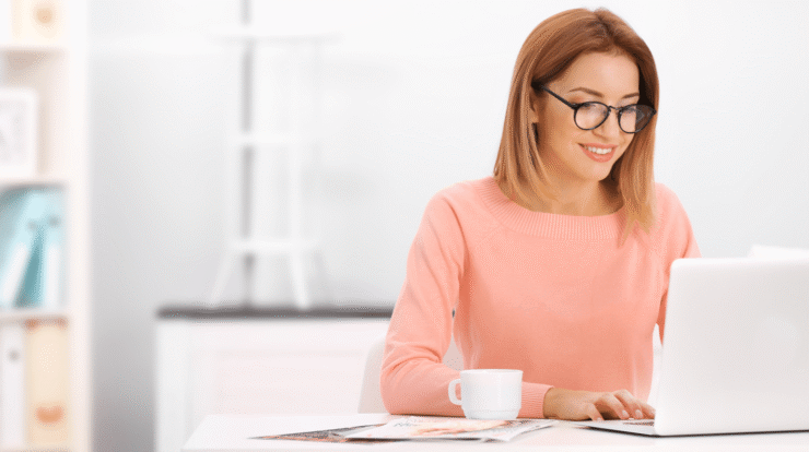 konten meningkatkan Trafik Website