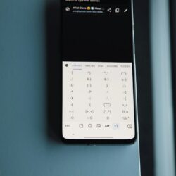 graphical user interface, calendar