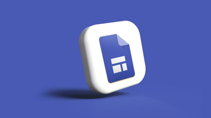 icon